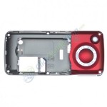 Back Cover For LG GM205