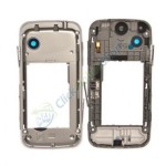 Back Cover For LG GS290 Cookie Fresh