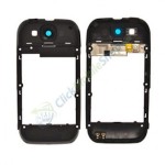 Back Cover For LG GW620