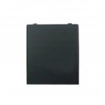 Back Cover For Motorola C261 - Black