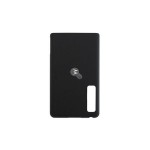 Back Cover For Motorola DROID 3 XT862