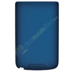 Back Cover For Nokia 3110 classic - Blue