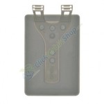 Back Cover For Nokia 5140