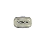 Back Cover For Nokia 6030