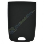 Back Cover For Nokia 6103 - Black