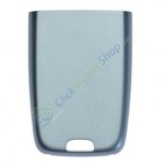 Back Cover For Nokia 6103 - Blue