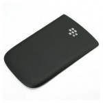 Back Cover For Blackberry Torch 9810 - Maxbhi.com