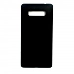 Back Cover For Htc Desire 600 Dual Sim - Maxbhi Com