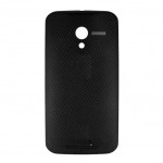 Back Cover For Motorola Moto X Xt1053 - Maxbhi Com
