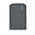 Back Cover For Nokia 5000 Grey - Maxbhi Com