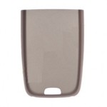 Back Cover For Nokia 6101 Pink - Maxbhi Com