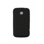 Back Panel Cover For Htc Desire Cblack - Maxbhi Com