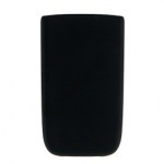 Back Panel Cover For Nokia 2610 Black - Maxbhi Com