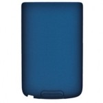 Back Panel Cover For Nokia 3110 Classic Blue - Maxbhi Com