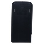 Back Panel Cover For Nokia 5310 Xpressmusic Black - Maxbhi Com