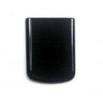 Back Panel Cover For Nokia 5320 Xpressmusic Black - Maxbhi Com