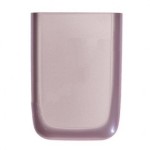 Back Panel Cover For Nokia 6085 Pink - Maxbhi Com