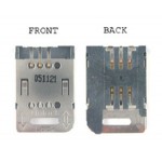 Sim Connector For Motorola E398