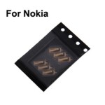 Sim Connector For Nokia 2710 Navigation Edition
