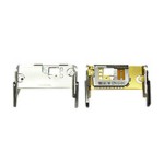 Sim Connector For Nokia 8800