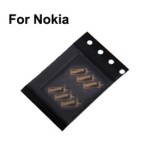 Sim Connector For Nokia C3