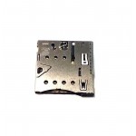 Sim Connector For Nokia Lumia 1020