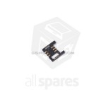 Sim Connector For Samsung S500