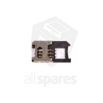 Sim Connector For Siemens CX70
