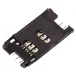 Sim Connector For Nokia 5100 - Maxbhi Com