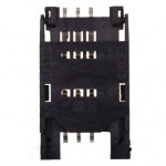 Sim Connector For Nokia 5110 - Maxbhi Com