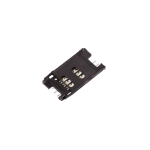 Sim Connector For Nokia 7250 - Maxbhi Com