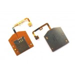 Sim Connector For Sony Ericsson Xperia X10 Mini E10i - Maxbhi Com