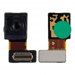 Replacement Front Camera For Realme 6i Selfie Camera By - Maxbhi Com