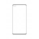 Touch Screen Digitizer For Huawei P40 Black By - Maxbhi Com