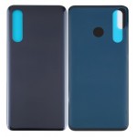 Back Panel Cover For Oppo Find X2 Neo White - Maxbhi Com