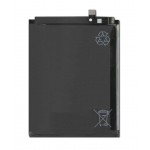 Battery For Huawei P40 By - Maxbhi Com