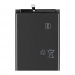 Battery For Xiaomi Redmi K30 5g Racing By - Maxbhi Com