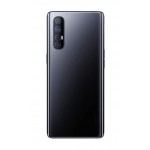 Full Body Housing For Oppo Find X2 Neo White - Maxbhi Com