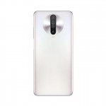 Full Body Housing For Xiaomi Redmi K30 5g Racing Gold - Maxbhi Com