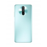 Full Body Housing For Xiaomi Redmi K30 5g Racing Mint - Maxbhi Com