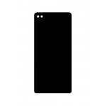 Lcd Screen For Huawei P40 Replacement Display By - Maxbhi Com