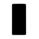 Lcd Screen For Oppo Find X2 Neo Replacement Display By - Maxbhi Com