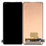 Lcd With Touch Screen For Oppo Find X2 Neo White By - Maxbhi Com