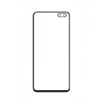 Touch Screen Digitizer For Xiaomi Redmi K30 5g Racing Blue By - Maxbhi Com