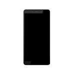 Lcd Frame Middle Chassis For Nokia 1 Plus Red By - Maxbhi Com