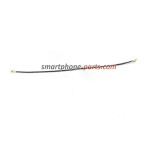 Antenna Flex Cable For Sony Xperia LT29i Hayabusa