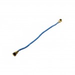 Antenna Flex Cable For Nokia Lumia 925 - Maxbhi Com