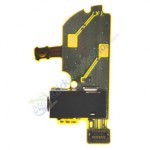 Audio Jack Flex Cable For Nokia N97