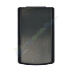 Back Cover For Nokia 6500 classic - Black