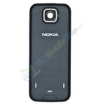 Back Cover For Nokia 7310 Supernova - Blue
